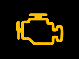 Diagnostic Trouble Codes/ Error Code- VW/Audi/Skoda