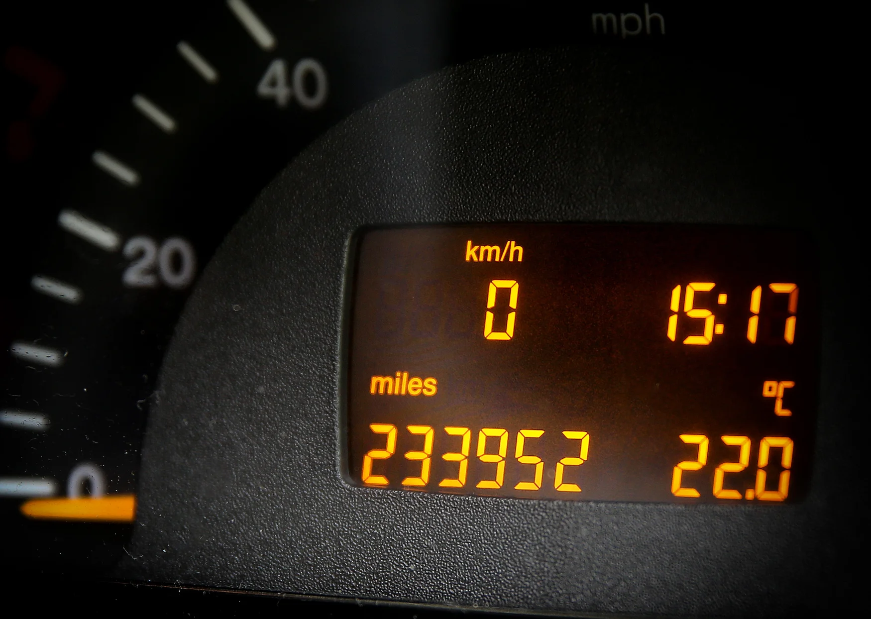 How to Improve the Fuel Mileage of Your Maruti Suzuki Car
