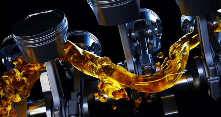 The Ultimate Guide to Choosing the Best Engine Oil for Diesel Cars in India.