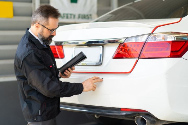 How to Choose and Install Accessories for Maruti Cars?