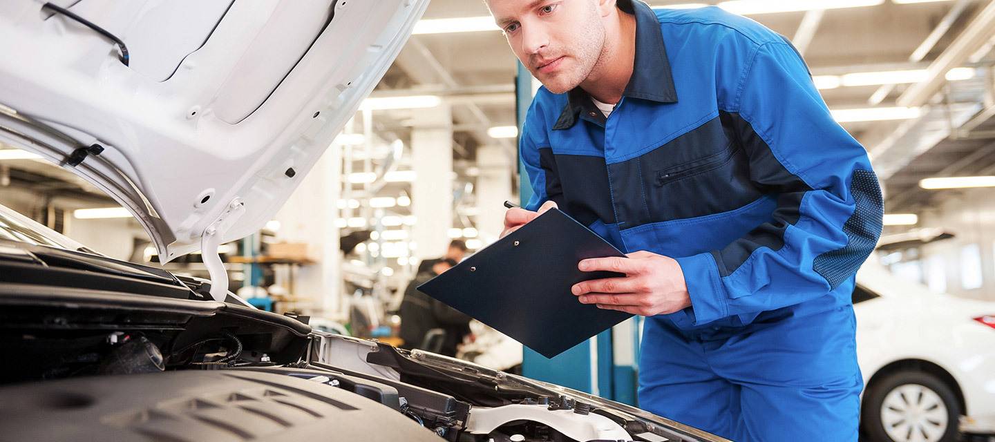"Tackling Common Car Problems: Troubleshooting and Fixes"