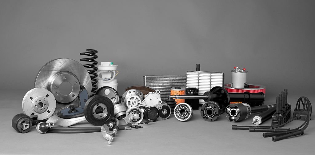 How to Procure Cheap Car Parts.