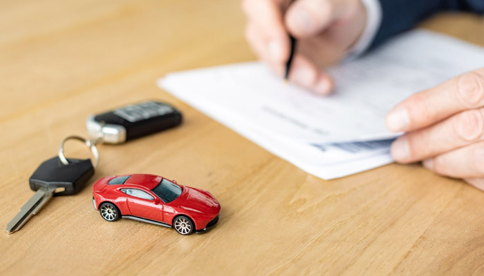 Investment or Loss: a Guide to Buying a Car in India