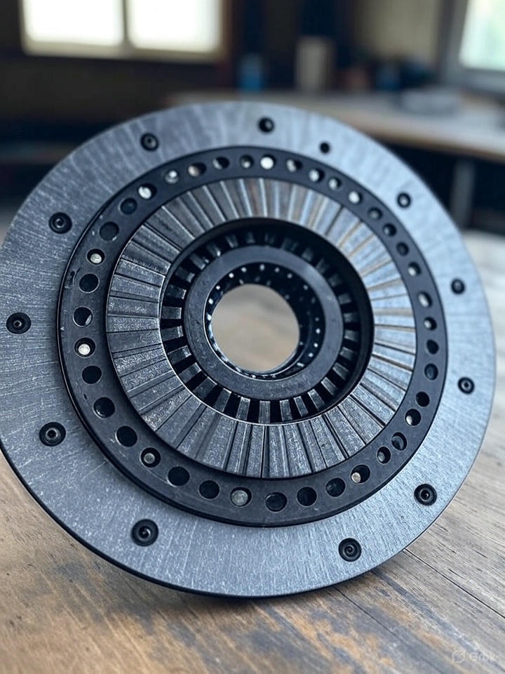 New vs. Used Clutch Plate – Which One Should You Choose? | Nayapurana