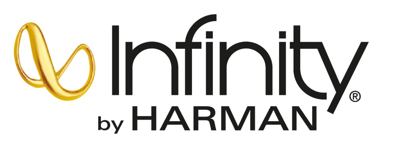 INFINITY ALPHA