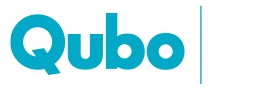 QUBO