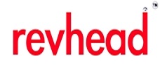 Revhead