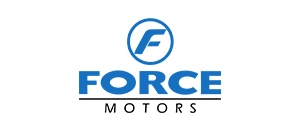 FORCE