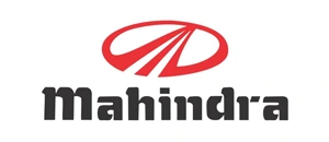 MAHINDRA