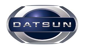 DATSUN