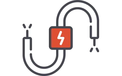 Control Cables