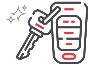 Car Accessories and Retrofittings