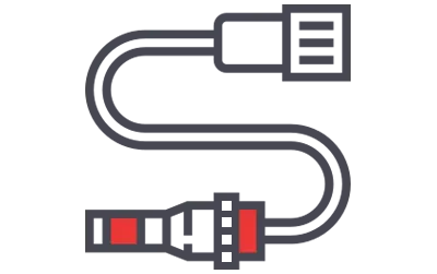 Fuel Injection System ( Diesel & Petrol)