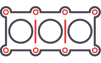 Head Gasket and Engine Seals/Rings