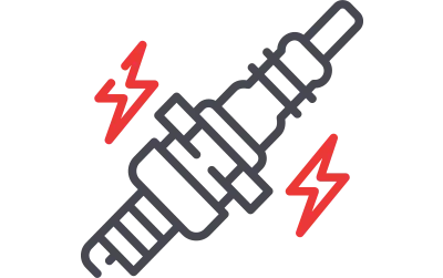 Ignition and Glow Plug System