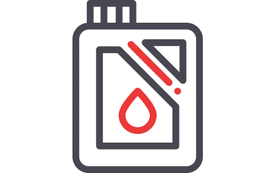 Engine Oils and Additives