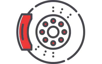 Brake System