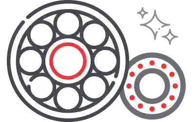 Bearings