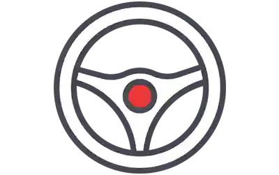 Steering System and Components
