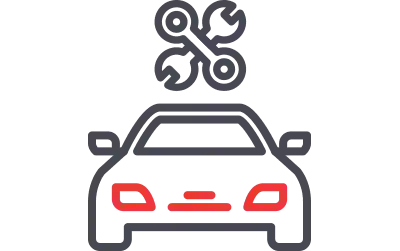 Maintenance Service
