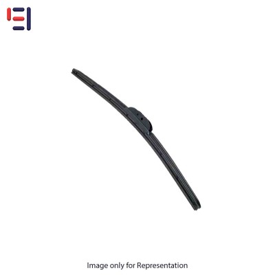 WIPER BLADE 19 76630SH2G02 F