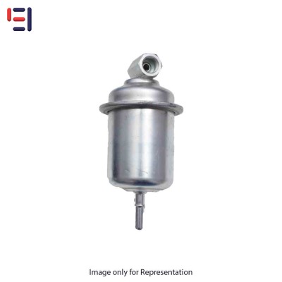 Fuel Filter FUEL FILTER