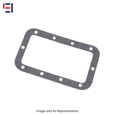 Oil Sump Gasket SEAL OIL DRAIN PLUG SEAL RING