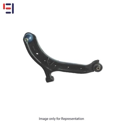 Control Arm, Link Compl Transverse 545004La0A For