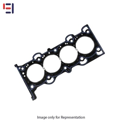 Cylinder Head Gasket GASKET CYLINDER HEAD