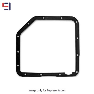 Transmission Seal SHAFT SEAL DIFFERENTIAL