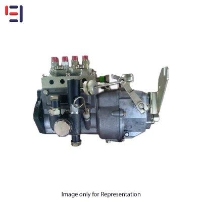Fuel Pressure Regulator CONTROL VALVE FUEL PRESSURE 00A133035 For Mercedes-Ben
