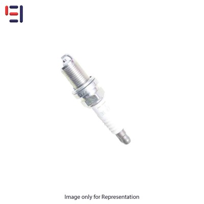 Spark Plug SPARK PLUG
