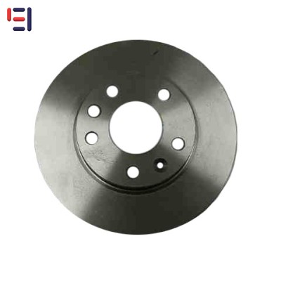 Front Brake Disc BRAKE DISC