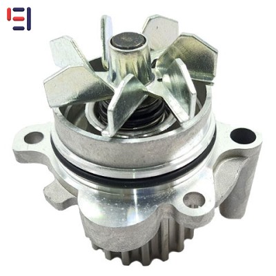 Water Pump WATER PUMP