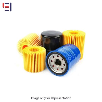 Oil Filter OIL FILTER