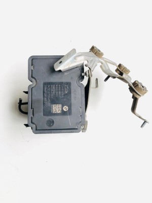 ABS MOTOR