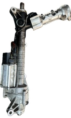 Steering Rack Assembly F10