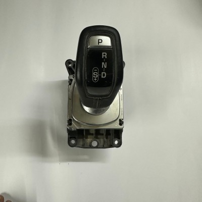 GEAR LEVER