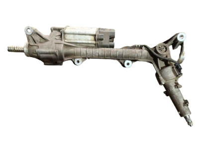 BMW 525D Steering Rack Assembly OEM - Genuine  Part