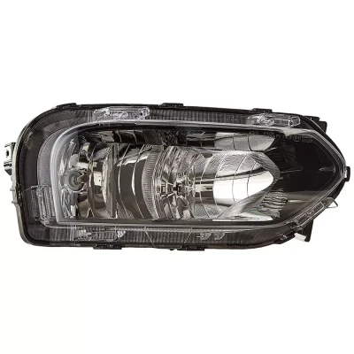RENAULT KWID HEADLIGHT LH