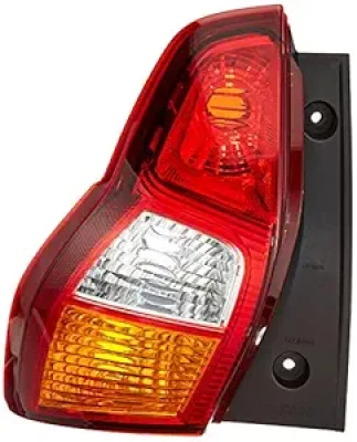 DATSUN REDI GO TAILAMP LH