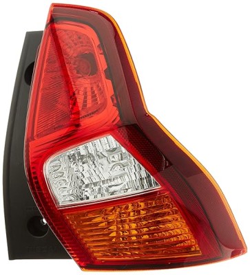 DATSUN REDI GO TAILLAMP LH