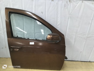 F DOOR ASSY RH