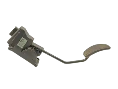 TATA INDIGO CONTROL PEDAL