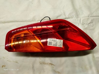 TAIL LAMP RH