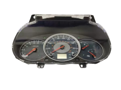 MAHINDRA SCORPIO SPEEDOMETER