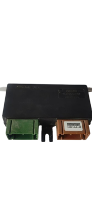 FIAT PUNTO POWER WINDOW MODULE PETROL