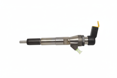 INJECTOR