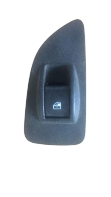 Rear Door Power Window Switch