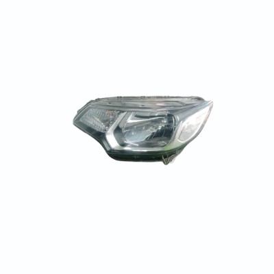 MAHINDRA KUV 100 HEADLIGHT RH SIDE